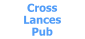 CrossLancesPub