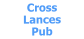 CrossLancesPub