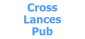 CrossLancesPub