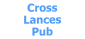 CrossLancesPub