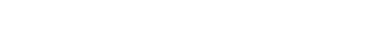 Book A Song-writing Lesson